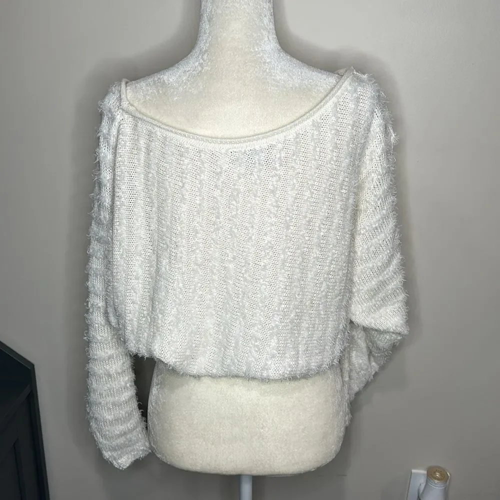Free People pre owned